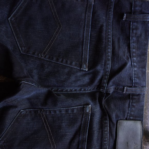 Armani Exchange Jeans - Picture 4 of 6